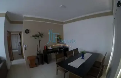 Casa - ribeirão preto - bonfim paulista - região sul