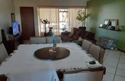 Casa - ribeirão preto - parque dos lagos - região leste