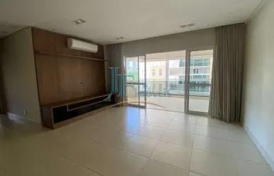 Apartamento - ribeirão preto - jardim botânico - região sul