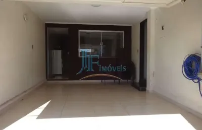 Casa sobrado - ribeirão preto - vila virgínia - região norte