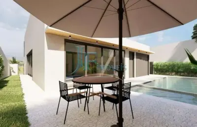 Casa condomínio - ribeirão preto - bonfim paulista - região sul