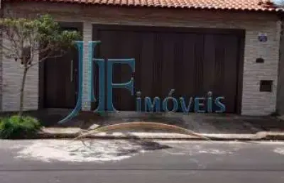 Casa - ribeirão preto - jardim horizonte verde - região leste