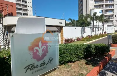 Apartamendo com 2 dormitórios em excelente local para se viver