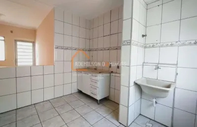 Apartamento venda  residencial jardim da torres em são carlos