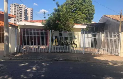 Casa com 3 dormitórios à venda, 180 m² por r$ 950.000,00 - jardim corazza - itu/sp