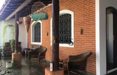 Casa à venda, 162 m² por r$ 590.000,00 - jardim eridano - itu/sp