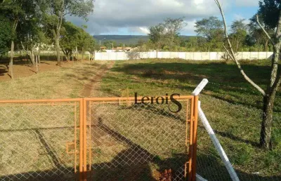 Terreno à venda, 1920 m² por r$ 700.000,00 - vale dos cebrantes - jundiaí/sp