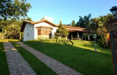 Casa à venda, 320 m² por r$ 1.500.000,00 - condomínio city castelo - itu/sp