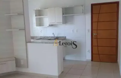 Apartamento à venda, 87 m² por r$ 370.000,00 - edificio residencial montis - itu/sp
