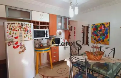 Casa à venda, 125 m² por r$ 380.000,00 - jardim independência - salto/sp