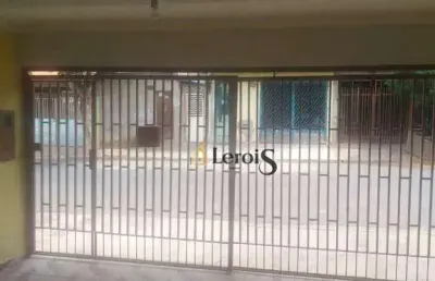Casa com 2 dormitórios à venda, 105 m² por r$ 330.000,00 - jardim das nações - salto/sp