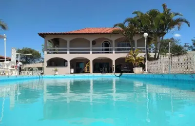 Casa com 4 dormitórios à venda, 383 m² por r$ 2.499.900,00 - condomínio city castelo - itu/sp