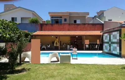 Terreno à venda, 300 m² por r$ 390.000,00 - jardim celani - salto/sp