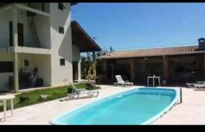 Casa com 2 dormitórios à venda, 300 m² por r$ 690.000,00 - jardim ana maria - sorocaba/sp