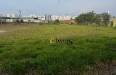 Terreno à venda, 4719 m² por r$ 2.300.000,00 - cecap - salto/sp