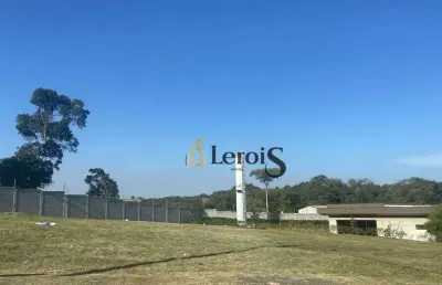 Terreno à venda, 900 m² por r$ 600.000,00 - condomínio una - itu/sp