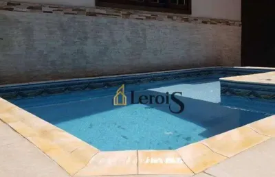 Casa residencial à venda, catiapoa, são vicente - .