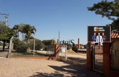 Área comercial à venda, parque das indústrias, itu - .