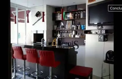 Casa residencial à venda, jardim guadalajara, sorocaba - .