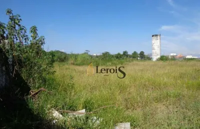 Terreno residencial à venda, parque nossa senhora da candelária, itu - .