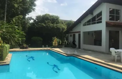 Casa, 850 m² - venda por r$ 6.500.000,00 ou aluguel por r$ 27.400,00 - condomínio terras de são josé - itu/sp