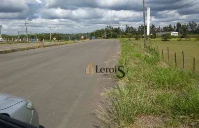 Terreno à venda, 123000 m² por r$ 15.990.000,00 - avecuia - porto feliz/sp