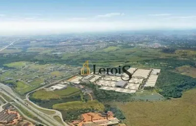 Terreno residencial à venda, jardim emicol, itu - .