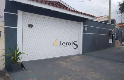 Casa à venda, 200 m² por r$ 750.000,00 - jardim eridano - itu/sp