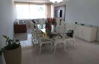 Casa à venda, 220 m² por r$ 750.000,00 - vila padre bento - itu/sp