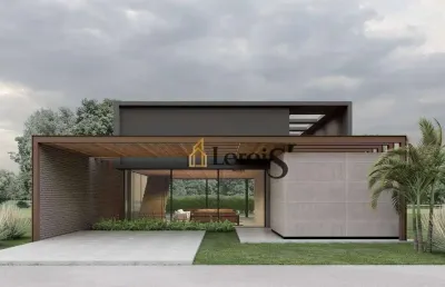 Casa com 3 dormitórios à venda, 395 m² por r$ 3.350.000,00 - condomínio villas do golf - itu/sp