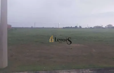 Terreno à venda, 1000 m² por r$ 210.000,00 - jardim encantos do jacuhu - itu/sp