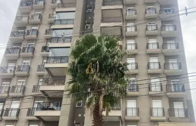 Apartamento para alugar, 83 m² por r$ 4.200,00/mês - edifício condomínio amazonas - itu/sp