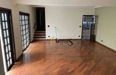 Casa à venda, 151 m² por r$ 1.400.000,00 - condomínio portal da vila rica - itu/sp