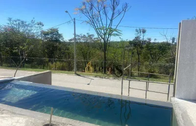 Casa com 3 dormitórios à venda, 267 m² por r$ 1.450.000,00 - condomínio campos do conde - sorocaba/sp