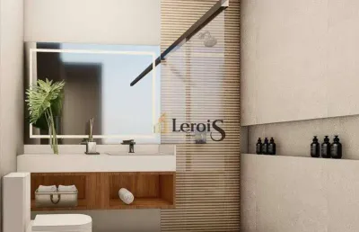 Casa com 3 dormitórios à venda, 178 m² por r$ 1.350.000,00 - condominio mont blanc - itu/sp