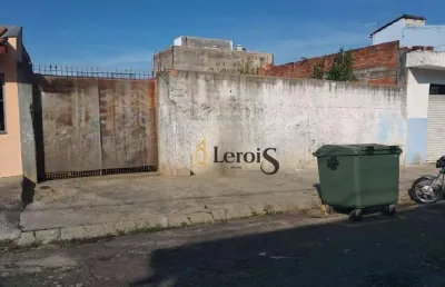 Terreno à venda, 150 m² por r$ 150.000,00 - salto de são josé - salto/sp
