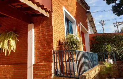 Casa com 2 dormitórios à venda, 95 m² por r$ 520.000,00 - vila santa terezinha - itu/sp