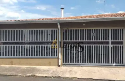 Ponto, 79 m² - venda por r$ 510.000,00 ou aluguel por r$ 2.500,00/mês - jardim independência - salto/sp