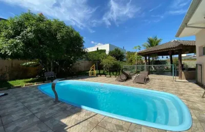 Casa à venda, 301 m² por r$ 1.750.000,00 - condomínio terras de mont serrat - salto/sp