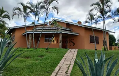 Casa à venda, 250 m² por r$ 1.950.000,00 - condomínio village castelo - itu/sp