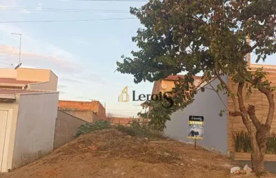 Terreno à venda, 160 m² por r$ 180.000,00 - bosque santa rosa - itu/sp