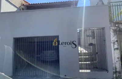 Casa com 2 dormitórios à venda, 117 m² por r$ 320.000 - jardim aeroporto i - itu/sp
