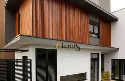 Casa com 3 dormitórios à venda, 170 m² por r$ 1.190.000,00 - condomínio phytus - cabreúva/sp