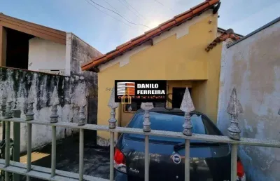 Casa com 2 dormitórios à venda, 106 m² por r$ 375.000,00 - vila nova - itu/sp