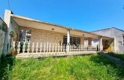 Casa com 5 dormitórios à venda, 226 m² por r$ 2.000.000,00 - centro - itu/sp