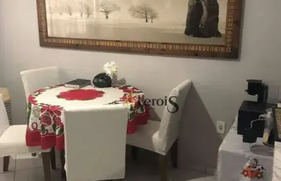 Casa com 2 dormitórios à venda, 141 m² por r$ 380.000,00 - jardim santa marta - salto/sp