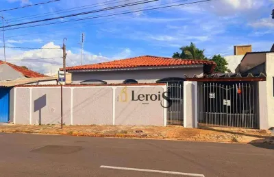 Casa com 2 dormitórios à venda, 110 m² por r$ 320.000,00 - vila padre bento - itu/sp