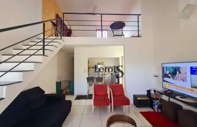 Casa com 4 dormitórios à venda, 179 m² por r$ 650.000,00 - jardim corazza - itu/sp
