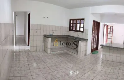 Casa com 3 dormitórios à venda, 179 m² por r$ 650.000,00 - jardim morada do sol - indaiatuba/sp