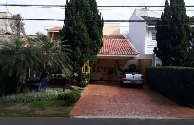 Casa com 3 dormitórios à venda, 293 m² por r$ 1.480.000,00 - condomínio portal de itu - itu/sp